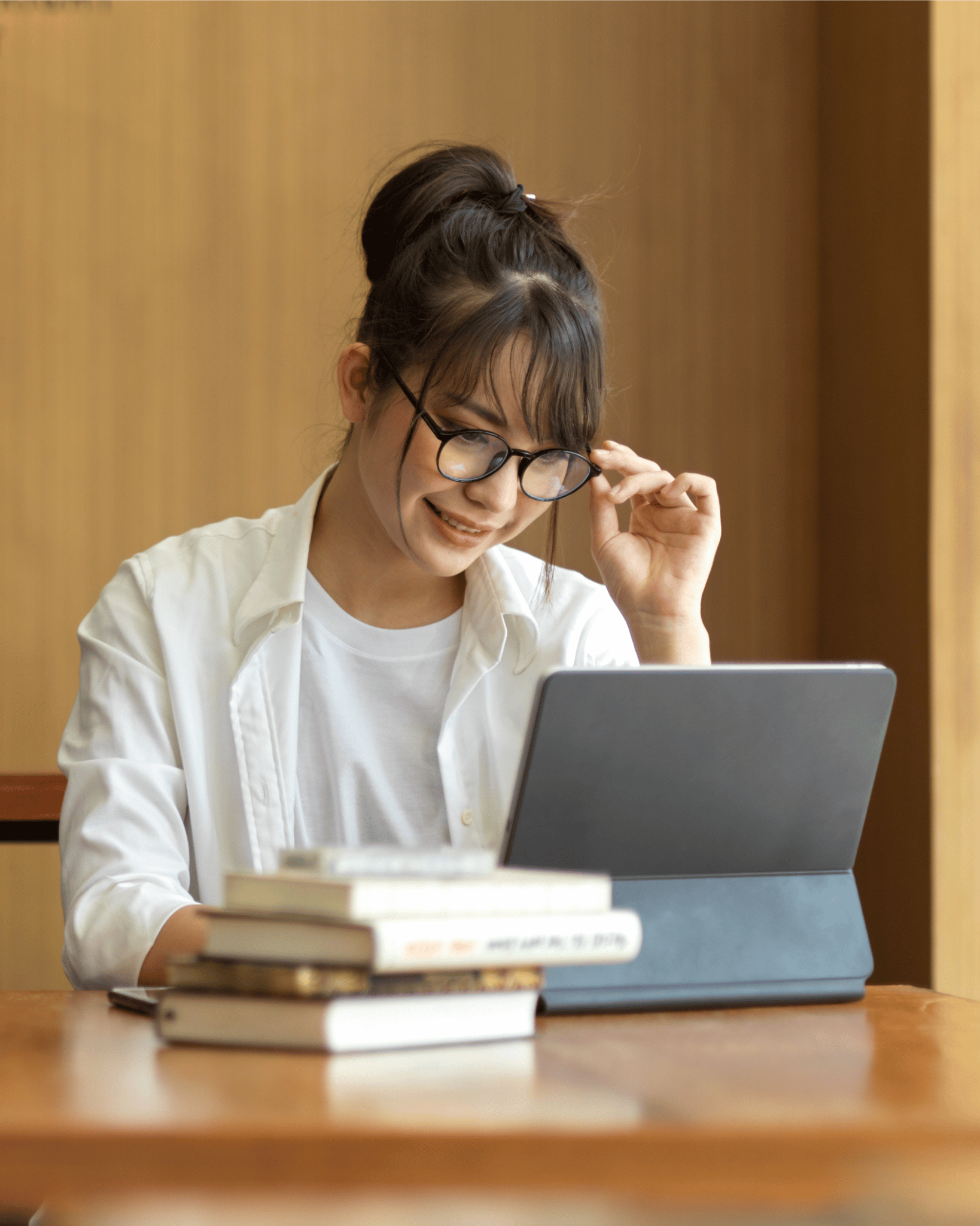 Comparative Reasoning